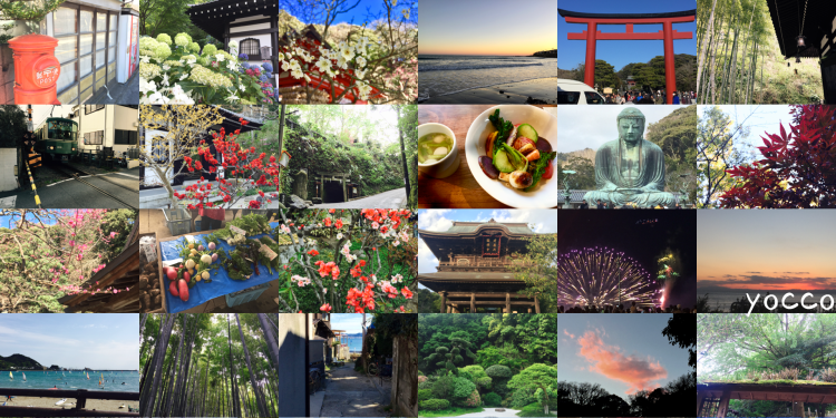 kamakura_1year_fb3