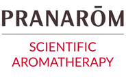 cgh_pranarom_en