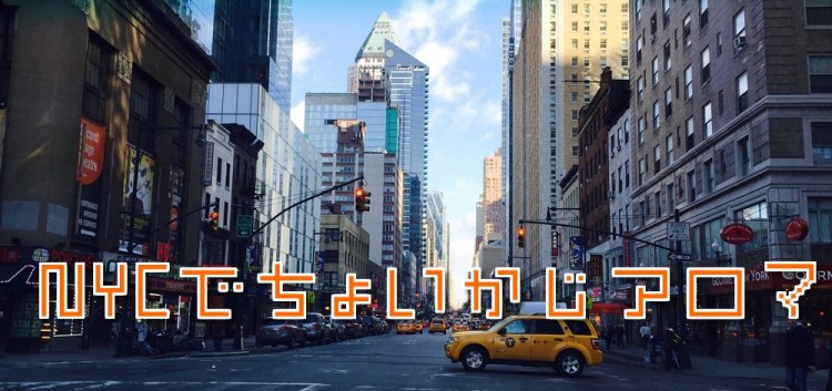 oFFyGs1BfqtTcoX1434038281_1434038391