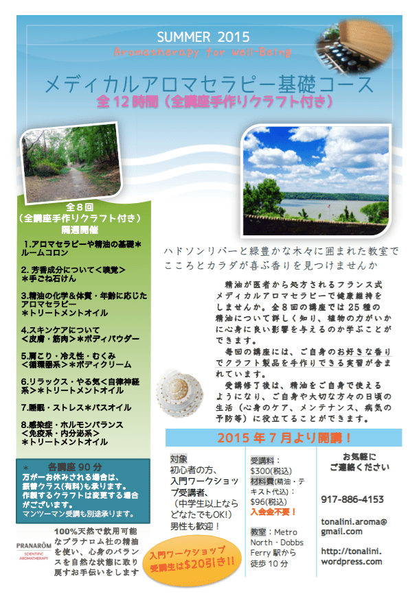 flyer_foundation_201507