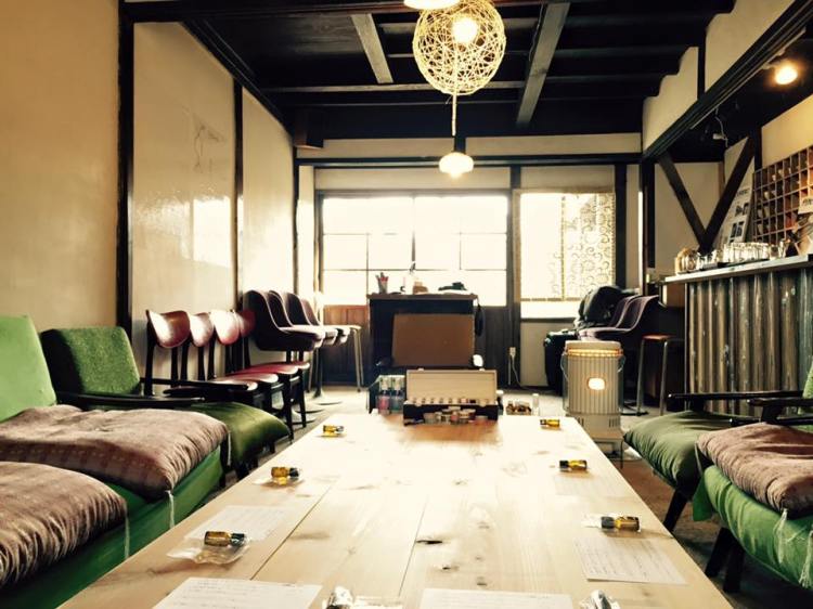 12376338_10153814661136788_1061448445406800940_n