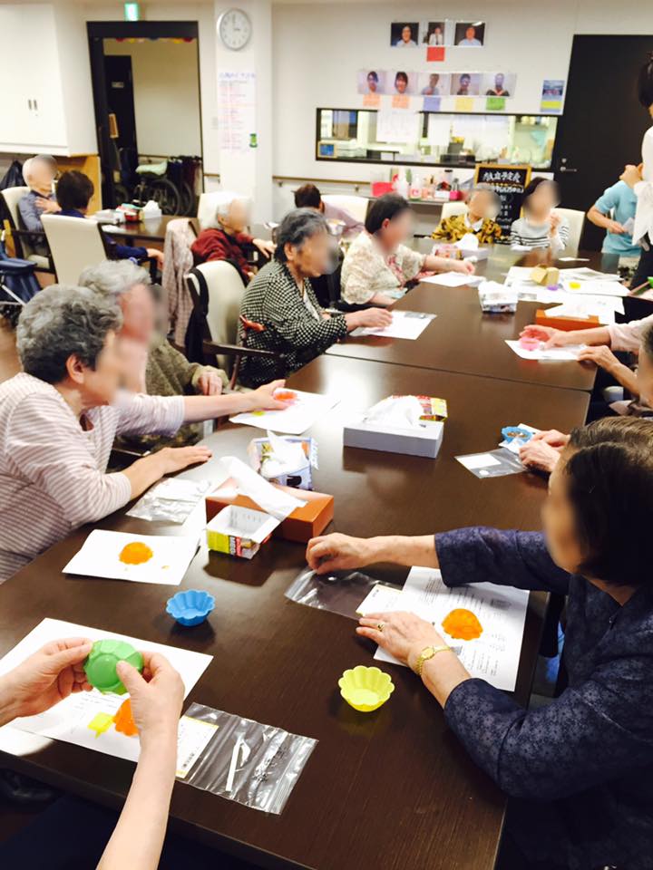 13886473_10154340098991788_8473852743771432107_n