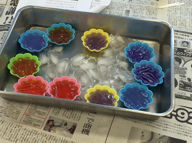 13962506_10154340099201788_6573015309615420243_n