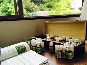 14492414_10154485085411788_8929945421459815312_n