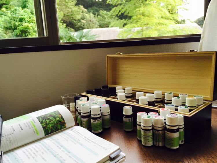 14492414_10154485085411788_8929945421459815312_n