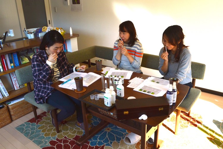 dsc_2636-%e3%81%ae%e3%82%b3%e3%83%92%e3%82%9a%e3%83%bc