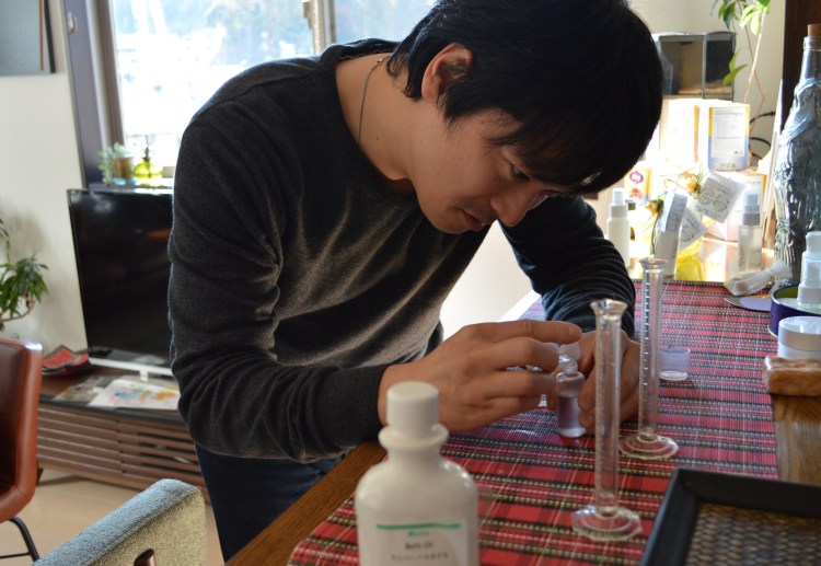 dsc_0271-%e3%81%ae%e3%82%b3%e3%83%92%e3%82%9a%e3%83%bc