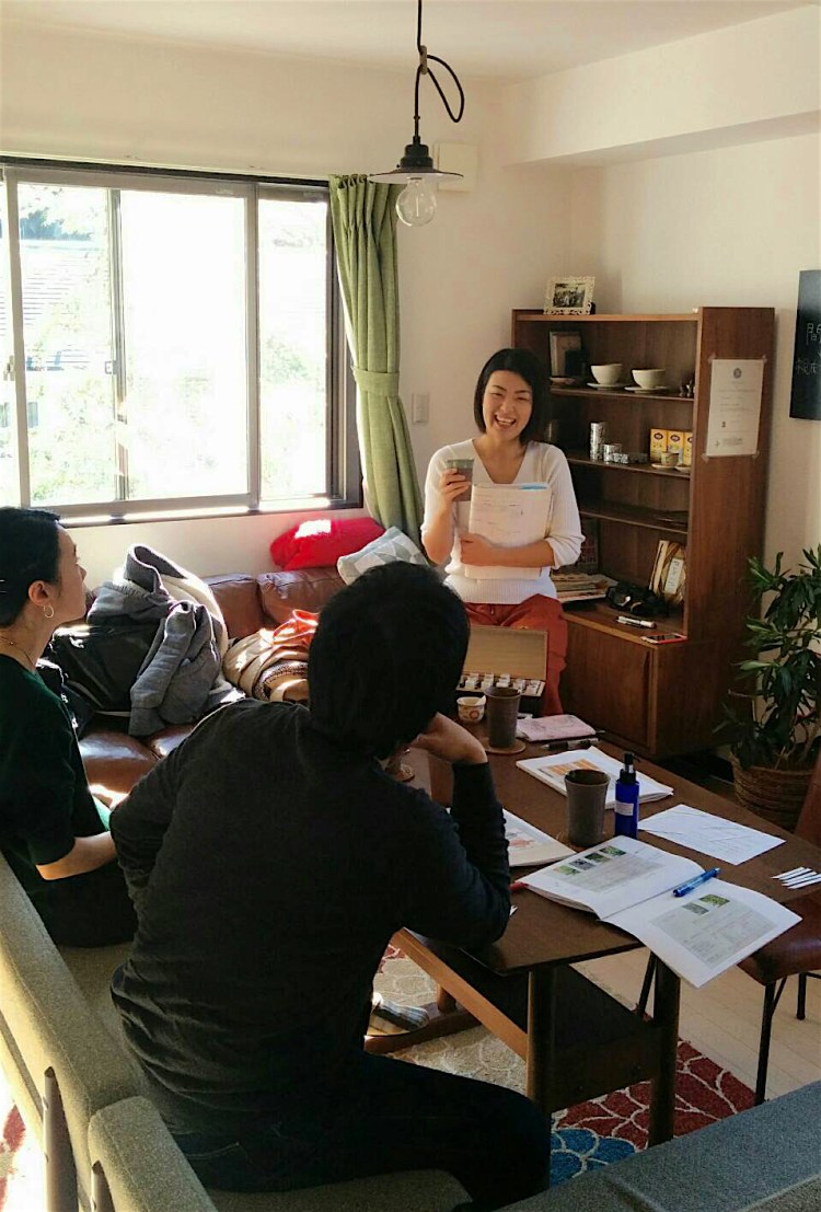 img_6332-%e3%81%ae%e3%82%b3%e3%83%92%e3%82%9a%e3%83%bc