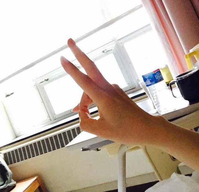 11037344_10153212510366788_5104739930178122753_n