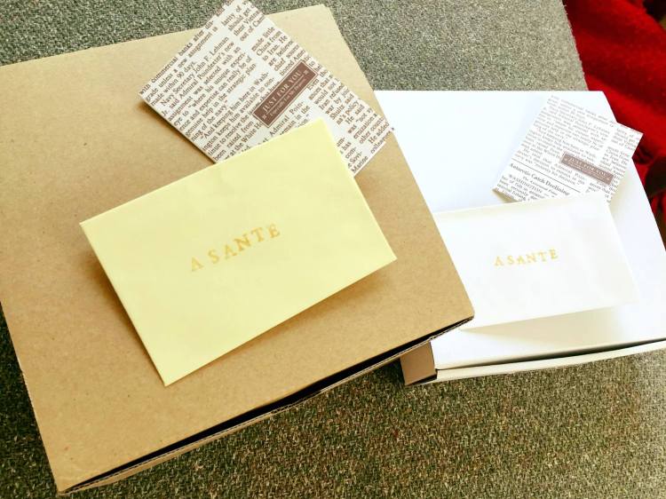 16665013_10154918152716788_1803558957736870133_o