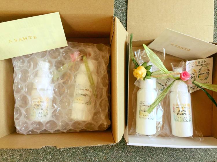 16665785_10154918152171788_885738898636059837_o