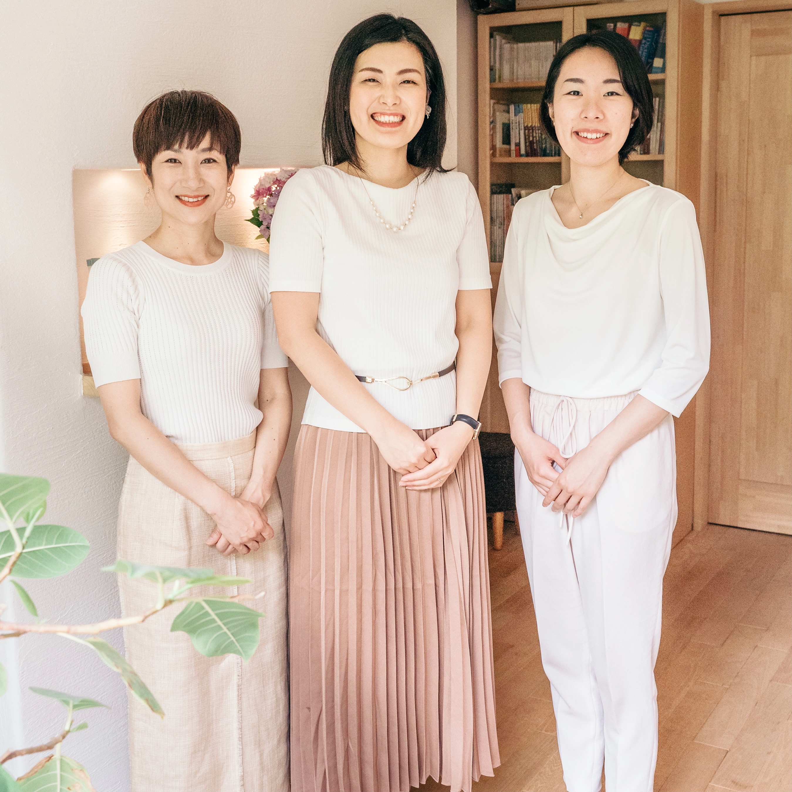 5bf0e07c-8bbd-4436-8091-c6024c1d3ea9